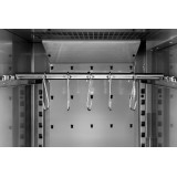 Armoire refrigeree de maturation de viande 461-1055 L2G -mondialchr.com