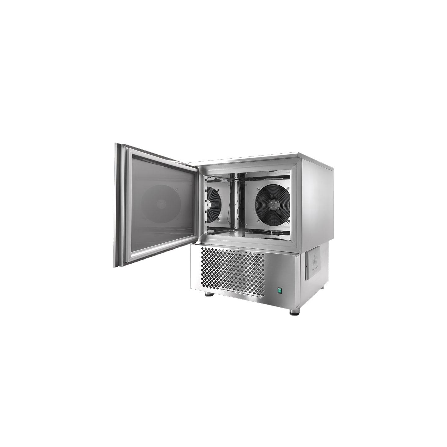 Cellule de refroidissement mixte 3 niveaux gn1/1 BFC3 L2G-mondialchr.com
