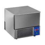 Cellule de refroidissement mixte 3 niveaux gn1/1 BFC3 L2G-mondialchr.com