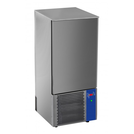 Cellule de refroidissement mixte 15 niveaux gn1/1 BFC15 L2G-mondialchr.com