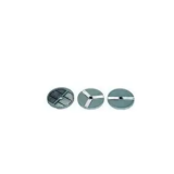Kit de disque special restauration traiteur KITREST L2G-mondialchr.com