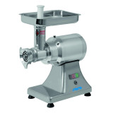 Hachoir a viande simple coupe n°12 418-1031 L2G-mondialchr.com