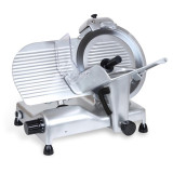 Trancheur aluminium a courroie Affuteur amovible 350 ø lame KELLY350M L2G-mondialchr.com