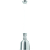 Lampe chauffante ø 184×2188 LUCY L2G-mondialchr.com