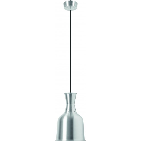Lampe chauffante ø 184×2188 LUCY L2G-mondialchr.com
