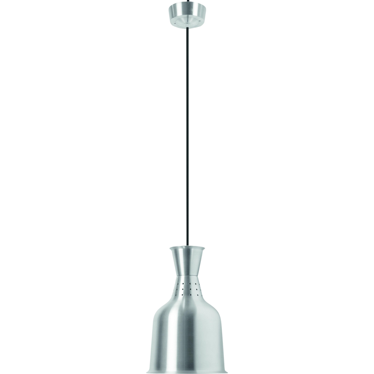 Lampe chauffante ø 184×2188 LUCY L2G-mondialchr.com