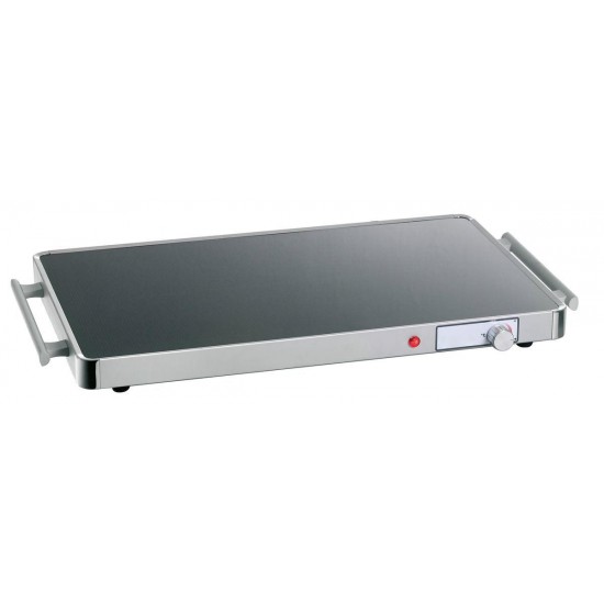 Plaque chauffante GN1/1 114.356 L2G-mondialchr.com