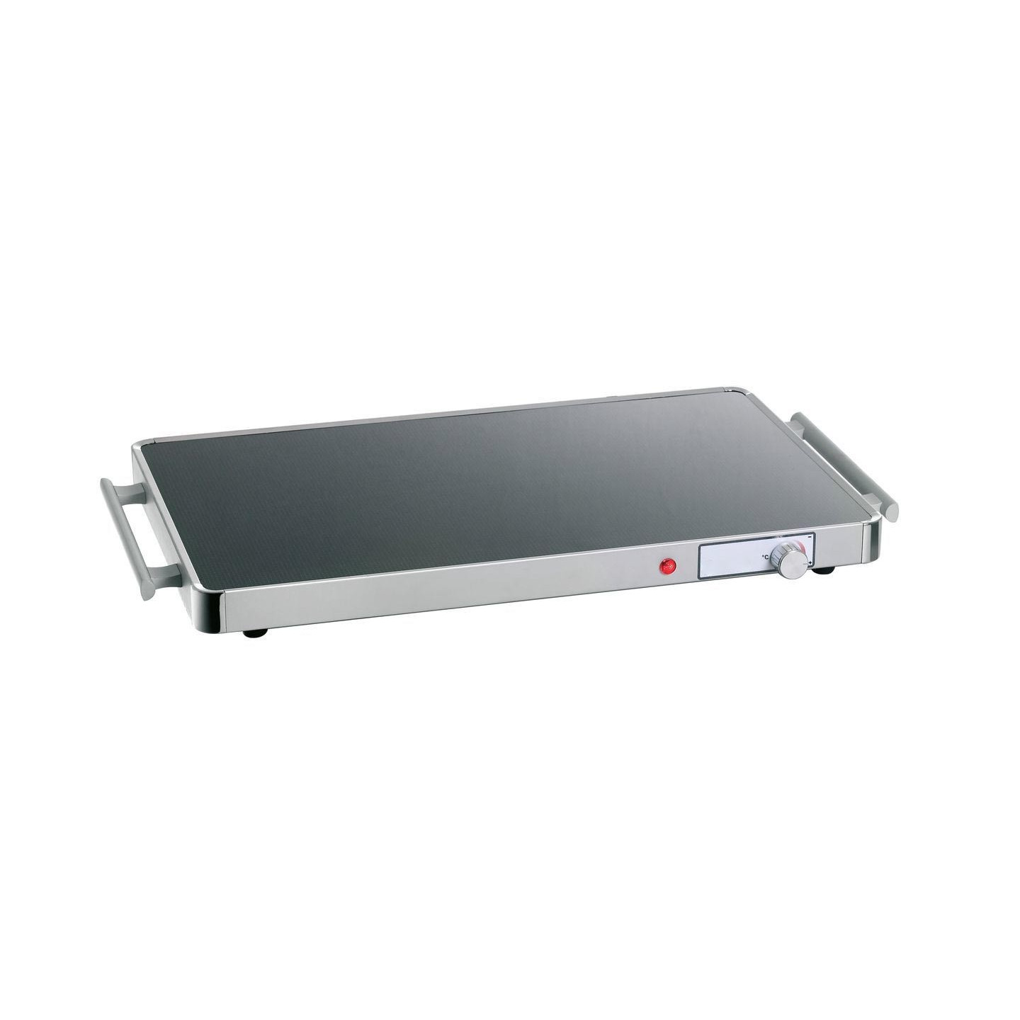 Plaque chauffante GN1/1 114.356 L2G-mondialchr.com