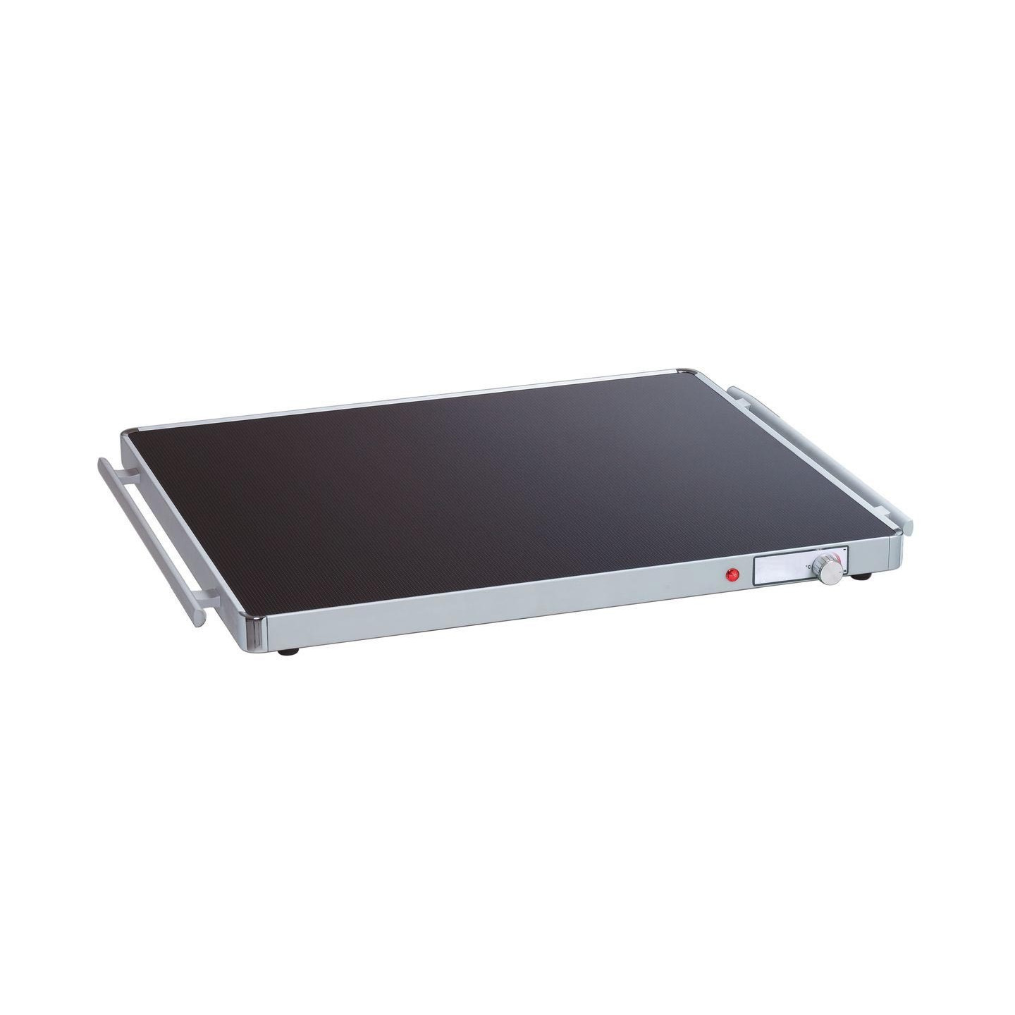 Plaque chauffante GN2/1 114.357 L2G-mondialchr.com