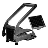 Coupe frites inox 975 000 L2G-mondialchr.com