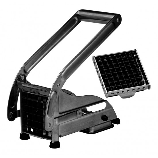 Coupe frites inox 975 000 L2G-mondialchr.com