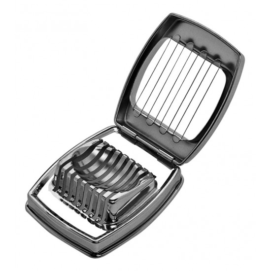 Coupe-œuf en tranches inox 390 000 L2G-mondialchr.com