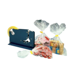 Scelleuse a sac metallique  RL41222 L2G-mondialchr.com