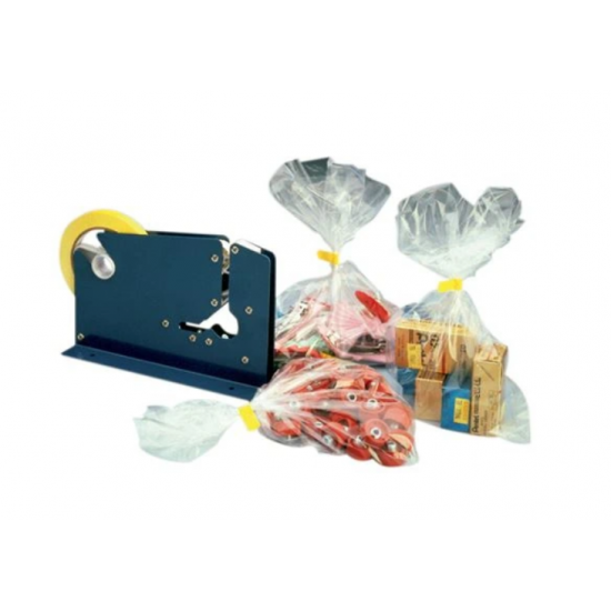 Scelleuse a sac metallique  RL41222 L2G-mondialchr.com
