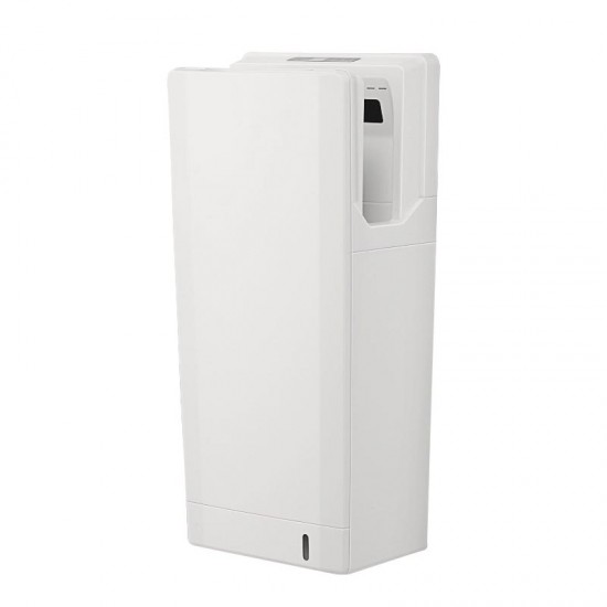 Seche-mains automatique vertical SMAV L2G-mondialchr.com
