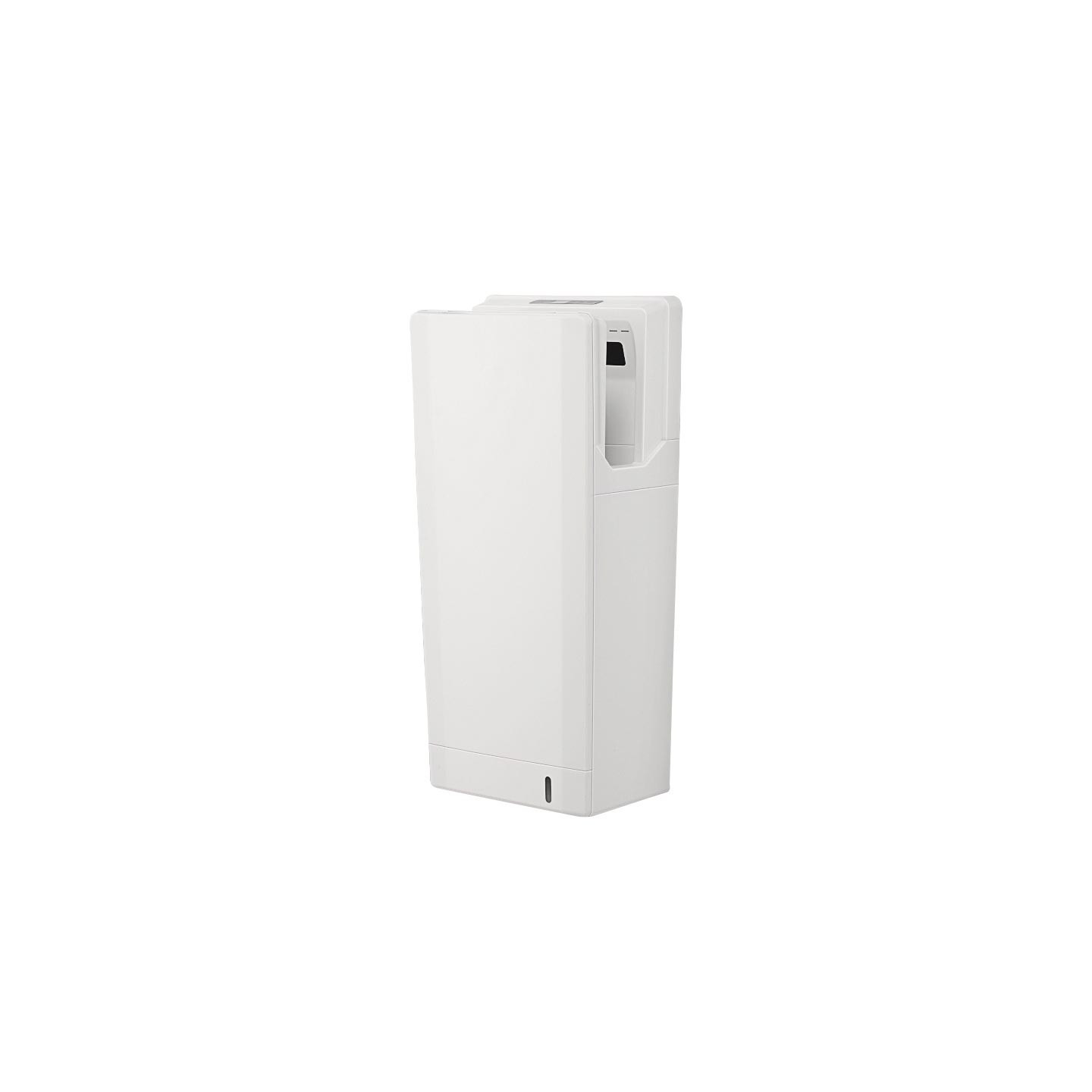 Seche-mains automatique vertical SMAV L2G-mondialchr.com