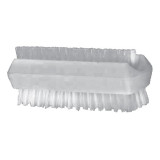 Brosse a ongles 2 faces 501 L2G-mondialchr.com