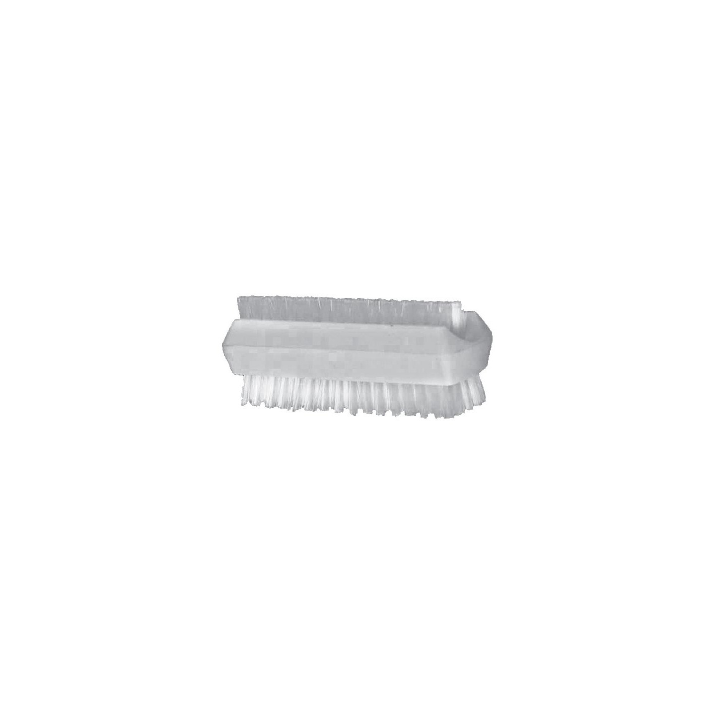 Brosse a ongles 2 faces 501 L2G-mondialchr.com