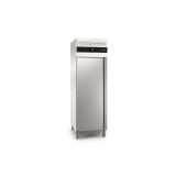Armoire refrigeree positive ADVANCE Gastronom 1 porte 610L AUP-11G LC BC Fagor Professional-mondialchr.com