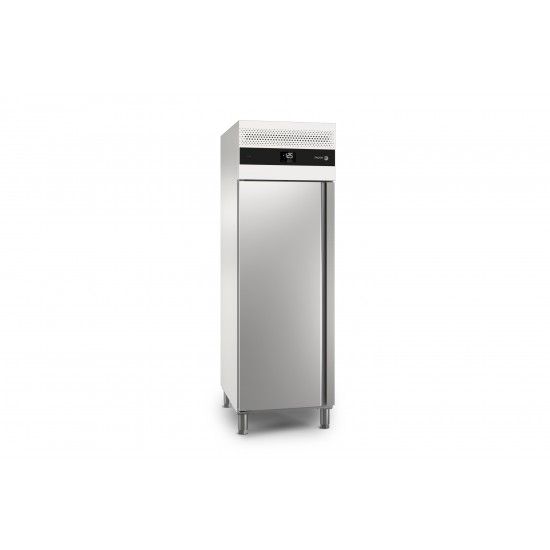Armoire refrigeree positive ADVANCE Gastronom 1 porte 610L AUP-11G LC BC Fagor Professional-mondialchr.com