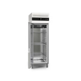 Armoire refrigeree positive ADVANCE Gastronom 1 porte 610L AUP-11G LC BC Fagor Professional-mondialchr.com