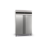 Armoire refrigeree positive ADVANCE Gastronom 2 portes 1332L AUP-22G LC BC Fagor Professional-mondialchr.com
