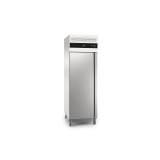 Armoire refrigeree positive CONCEPT Monobloc 1 porte 572L MUP-11G  BC Fagor Professional-mondialchr.com
