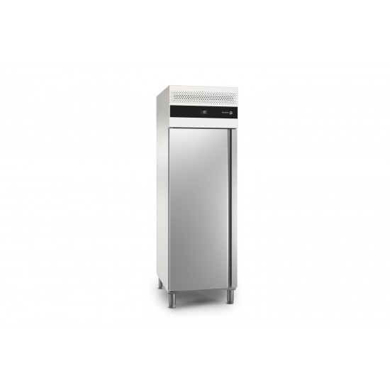 Armoire refrigeree positive CONCEPT Monobloc 1 porte 572L MUP-11G BC Fagor Professional-mondialchr.com