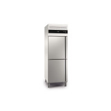 Armoire refrigeree positive CONCEPT Monobloc 2 portes  572L MUP-12G BC Fagor Professional-mondialchr.com