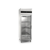 Armoire refrigeree positive vitree CONCEPT Monobloc 1 porte 572L MUP-11G GD  Fagor Professional-mondialchr.com
