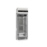 Armoire refrigeree negative CONCEPT Gastronorm avec 1 porte 543L CUN-11G  Fagor Professional-mondialchr.com