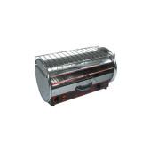 Toaster multifonction avec regulateur Prestige 1 etage 11022 SOFRACA-mondialchr.com