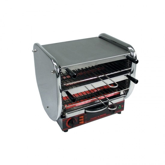 Toaster multifonction professionnel de haut qualité-mondialchr.com