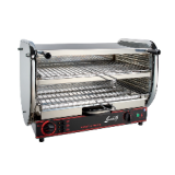 Toaster et salamandre sofraca qualité supérieure-mondialchr.com