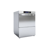 Lave-vaisselle a ouverture frontale GN1/1  AD-505  Advance  Fagor Professional-mondialchr.com