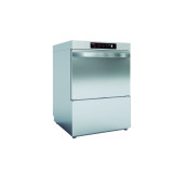Lave-vaisselle a ouverture frontale GN1/1  COP-504 Concept+ Fagor Professional-mondialchr.com