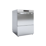 Lave-vaisselle a ouverture frontale avec Doseur de detergent peristaltique  CO-501 DD  Concept Fagor Professional-mondialchr.com