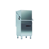 Lave-vaisselle a capot GN1/1 avec Pompe d'evacuation CO-142 B Concept Fagor Professional-mondialchr.com