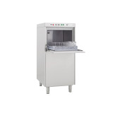 Lave ustensiles 400V  Panier 500x600mm SERIE LP Fagor Professional-mondialchr.com