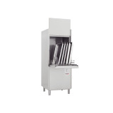Lave ustensiles 400V  Panier 500x630mm LP-63 B DD HRS  SERIE LP Fagor Professional-mondialchr.com
