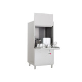 Lave ustensiles 400V  Panier 700x700mm 8,00 kW SÉRIE LP Fagor Professional-mondialchr.com