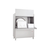Lave ustensiles 400V  Panier 1320x700mm SÉRIE LP Fagor Professional-mondialchr.com