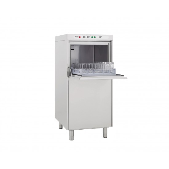 Lave ustensiles 400V Panier 500x600mm SERIE LP ECO Fagor Professional-mondialchr.com