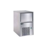 Machine a glaçon plein Avec bac integre 510 W Fagor Professional-mondialchr.com
