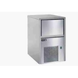 Machine a glaçon plein Avec bac integre 510 W Fagor Professional-mondialchr.com
