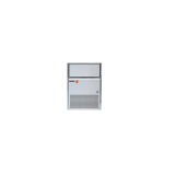 Machine a glaçon plein Avec bac integre 510 W Forme S Fagor Professional-mondialchr.com