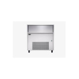 Machine a glaçon plein Avec bac integre 1350 W  Forme K Fagor Professional-mondialchr.com