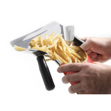 Pelle à frites