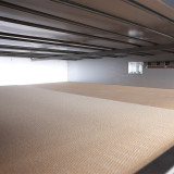 Four à pizza professionnel électrique pyralis deux chambre 4 pizzas PIZZAS-mondialchr.com