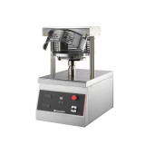 Formeuse à pizza 45cm pizzagroup-mondialchr.com